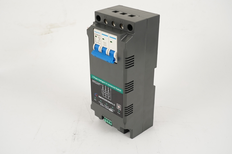 RFID 태그는 어떻게 작동합니까?