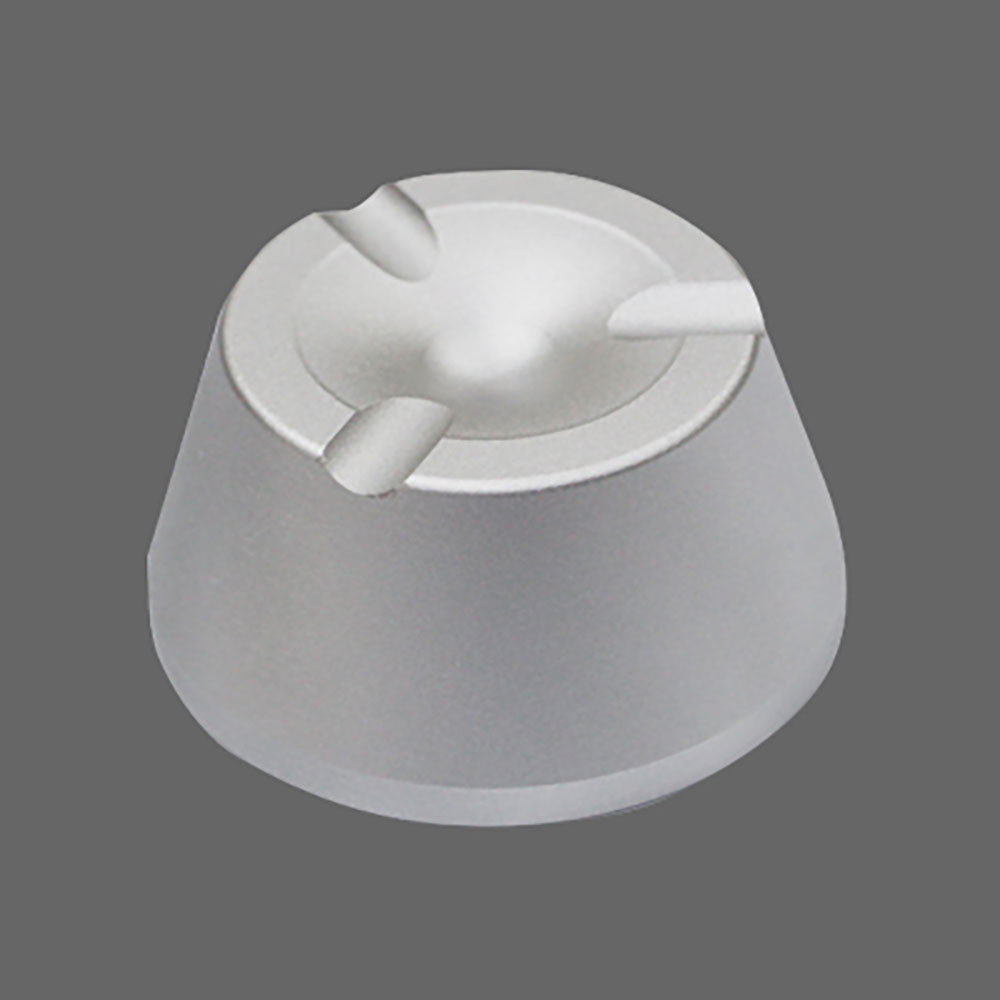 EAS 분리기란 무엇입니까?