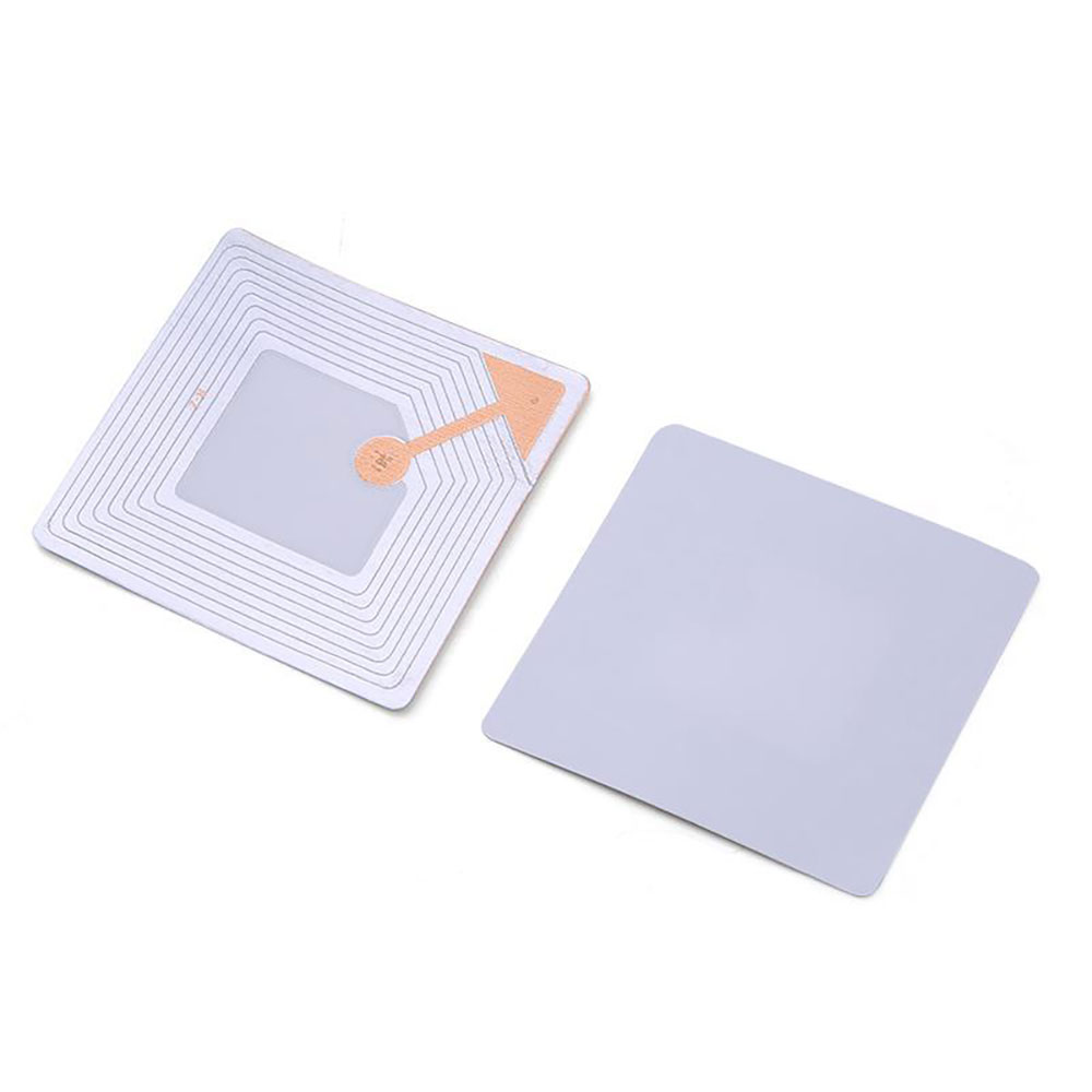 EAS 라벨은 무엇이며 현대 소매 보안에 필수적인 이유는 무엇입니까?