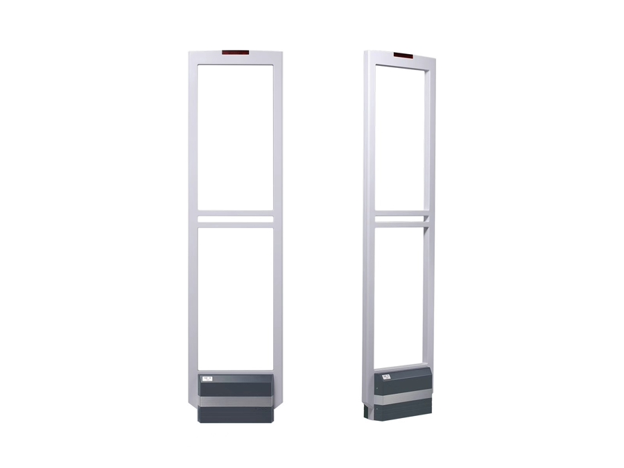 lifangmei 기술 AM8208 음향 자기 안테나는 계속해서 잘 팔리고 있습니다. ABS 소재 + 자체 개발된 마더보드, 비용 효율적인 선택