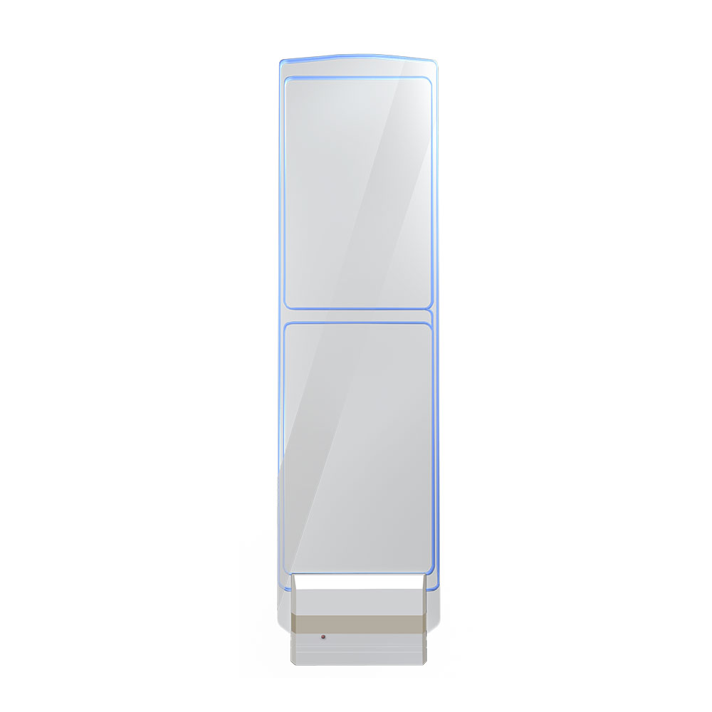 Lifangmei Technology는 국제 시장 전략을 심화하고 AM 기술에 대한 글로벌 서비스 역량을 강화하고 있습니다.