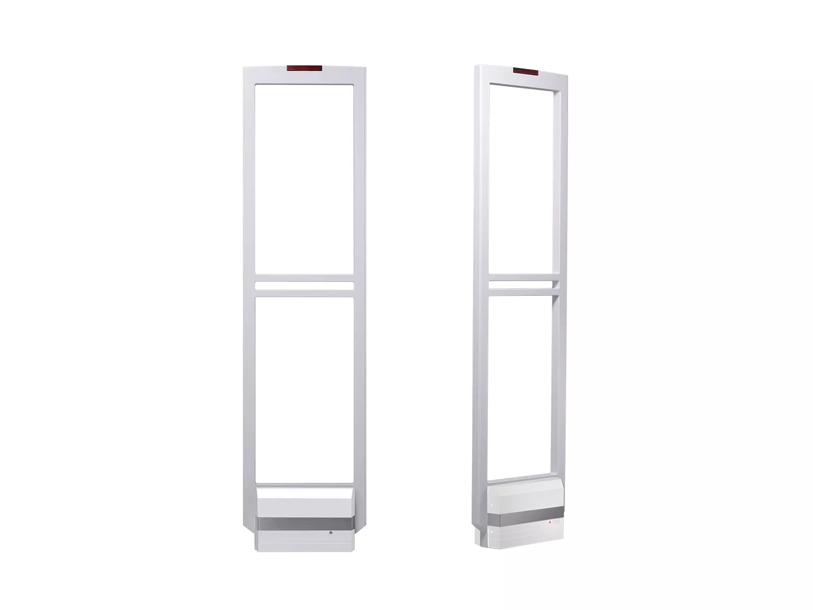 단일 장치 4.7kg: Lifangmei Technology의 ABS 안테나가 해외 고객의 운송 비용 절감에 어떻게 도움이 됩니까?