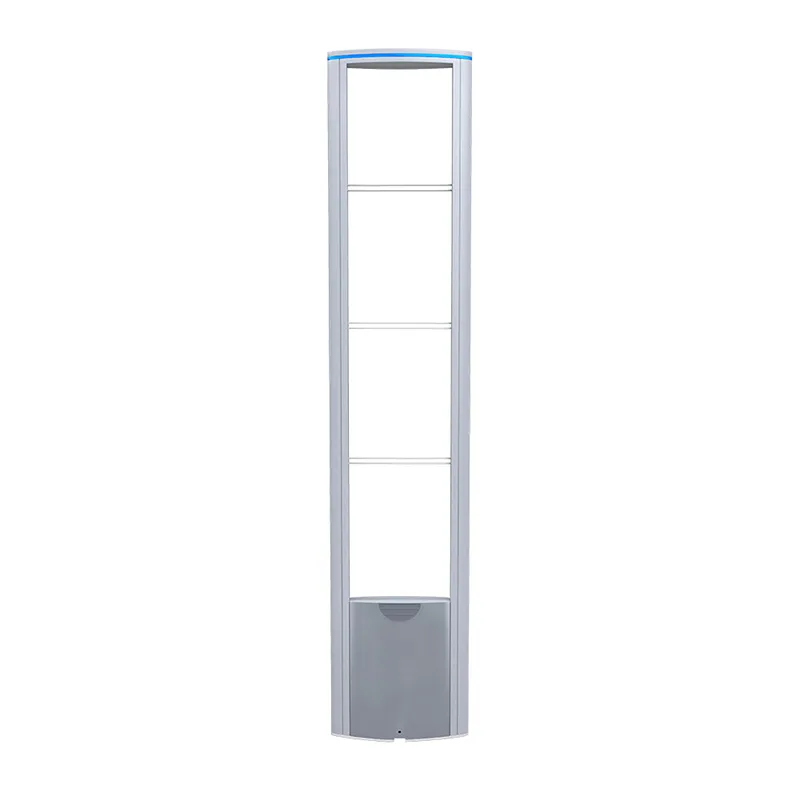 알루미늄 EAS RF 안테나