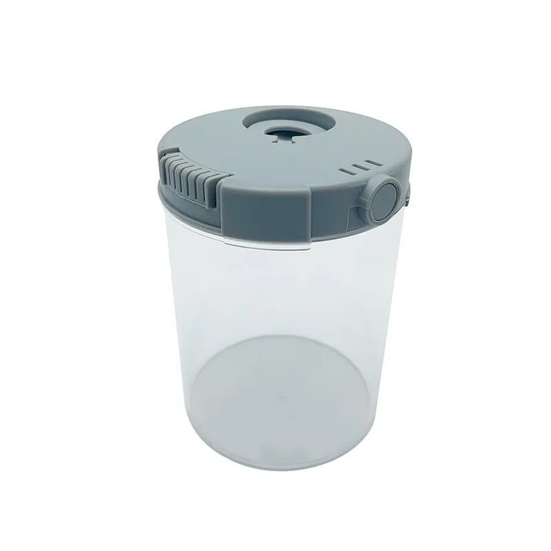 EAS 라운드 안전