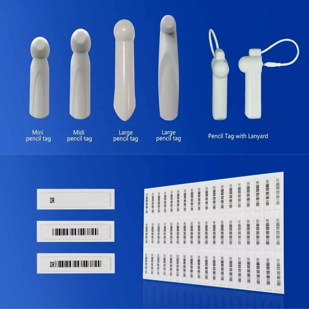 Lifangmei Technology