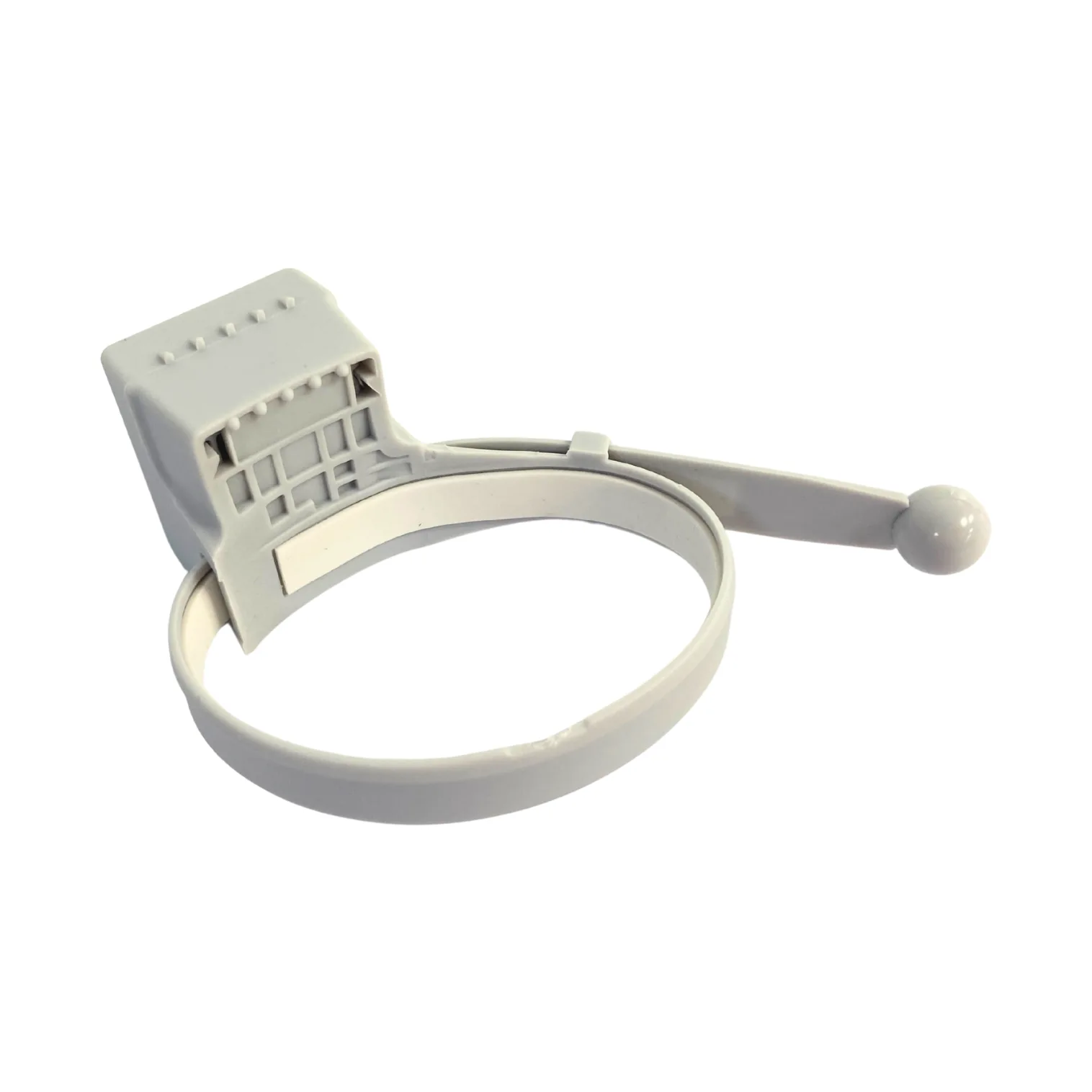 보온병 플라스크 도난 방지 태그