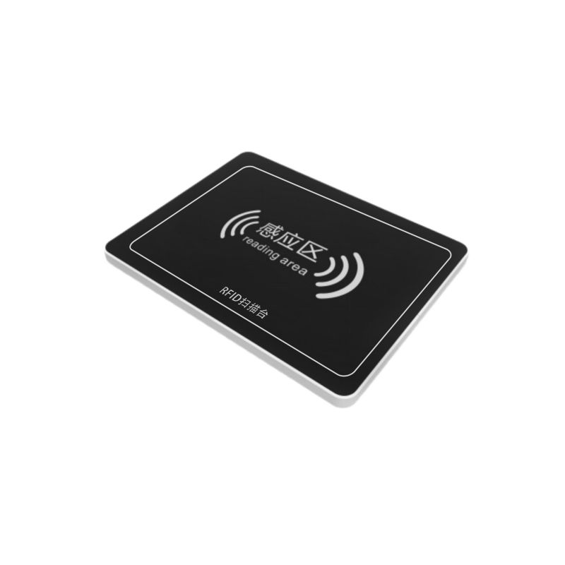 UHF RFID 리더/라이터